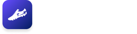 Timbo Player